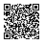 고시/공고 페이지 바로가기 주소(https://www.jangseong.go.kr/q/ezIyOHwxNTIxOXxzaG93fHBhZ2U9MTA1MH0=&e=M&s=3), QRCODE