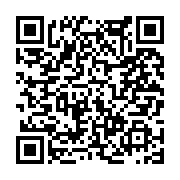고시/공고 페이지 바로가기 주소(https://www.jangseong.go.kr/q/ezIyOHwxNTIxOXxzaG93fHBhZ2U9MTA5NH0=&e=M&s=3), QRCODE