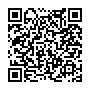 고시/공고 페이지 바로가기 주소(https://www.jangseong.go.kr/q/ezIyOHwxNTIxOXxzaG93fHBhZ2U9MTA5NX0=&e=M&s=3), QRCODE