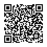 고시/공고 페이지 바로가기 주소(https://www.jangseong.go.kr/q/ezIyOHwxNTIxOXxzaG93fHBhZ2U9MTAxMn0=&e=M&s=3), QRCODE