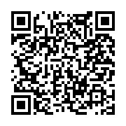 고시/공고 페이지 바로가기 주소(https://www.jangseong.go.kr/q/ezIyOHwxNTIxOXxzaG93fHBhZ2U9MTAzNH0=&e=M&s=3), QRCODE