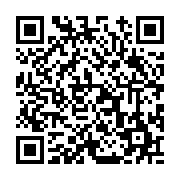 고시/공고 페이지 바로가기 주소(https://www.jangseong.go.kr/q/ezIyOHwxNTIxOXxzaG93fHBhZ2U9MTE0N30=&e=M&s=3), QRCODE