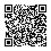 고시/공고 페이지 바로가기 주소(https://www.jangseong.go.kr/q/ezIyOHwxNTIxOXxzaG93fHBhZ2U9MTE0Nn0=&e=M&s=3), QRCODE