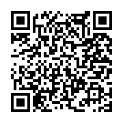 고시/공고 페이지 바로가기 주소(https://www.jangseong.go.kr/q/ezIyOHwxNTIxOXxzaG93fHBhZ2U9MTE0OX0=&e=M&s=3), QRCODE