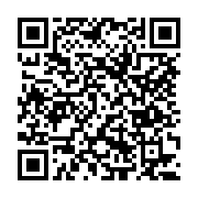 고시/공고 페이지 바로가기 주소(https://www.jangseong.go.kr/q/ezIyOHwxNTIxOXxzaG93fHBhZ2U9MTE3MH0=&e=M&s=3), QRCODE