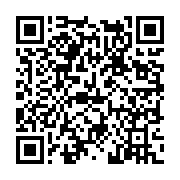 고시/공고 페이지 바로가기 주소(https://www.jangseong.go.kr/q/ezIyOHwxNTIyM3xzaG93fHBhZ2U9MTA5NH0=&e=M&s=3), QRCODE