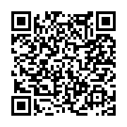 고시/공고 페이지 바로가기 주소(https://www.jangseong.go.kr/q/ezIyOHwxNTIyM3xzaG93fHBhZ2U9MTA5NX0=&e=M&s=3), QRCODE