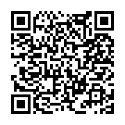 고시/공고 페이지 바로가기 주소(https://www.jangseong.go.kr/q/ezIyOHwxNTIyM3xzaG93fHBhZ2U9MTAxMX0=&e=M&s=3), QRCODE