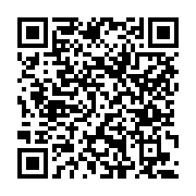 고시/공고 페이지 바로가기 주소(https://www.jangseong.go.kr/q/ezIyOHwxNTIyM3xzaG93fHBhZ2U9MTAxMn0=&e=M&s=3), QRCODE
