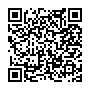 고시/공고 페이지 바로가기 주소(https://www.jangseong.go.kr/q/ezIyOHwxNTIyM3xzaG93fHBhZ2U9MTAyMn0=&e=M&s=3), QRCODE