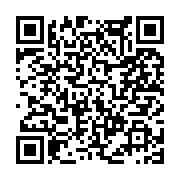 고시/공고 페이지 바로가기 주소(https://www.jangseong.go.kr/q/ezIyOHwxNTIyM3xzaG93fHBhZ2U9MTE0NX0=&e=M&s=3), QRCODE