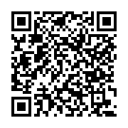 고시/공고 페이지 바로가기 주소(https://www.jangseong.go.kr/q/ezIyOHwxNTIyM3xzaG93fHBhZ2U9MTE0Nn0=&e=M&s=3), QRCODE