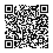 고시/공고 페이지 바로가기 주소(https://www.jangseong.go.kr/q/ezIyOHwxNTIyM3xzaG93fHBhZ2U9MTE0OH0=&e=M&s=3), QRCODE