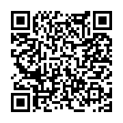 고시/공고 페이지 바로가기 주소(https://www.jangseong.go.kr/q/ezIyOHwxNTIyM3xzaG93fHBhZ2U9MTE3MH0=&e=M&s=3), QRCODE