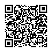 고시/공고 페이지 바로가기 주소(https://www.jangseong.go.kr/q/ezIyOHwxNTIyMHxzaG93fHBhZ2U9MTA1MH0=&e=M&s=3), QRCODE