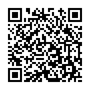 고시/공고 페이지 바로가기 주소(https://www.jangseong.go.kr/q/ezIyOHwxNTIyMHxzaG93fHBhZ2U9MTA5NX0=&e=M&s=3), QRCODE