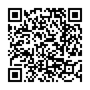 고시/공고 페이지 바로가기 주소(https://www.jangseong.go.kr/q/ezIyOHwxNTIyMHxzaG93fHBhZ2U9MTAxMn0=&e=M&s=3), QRCODE