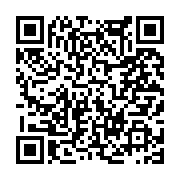 고시/공고 페이지 바로가기 주소(https://www.jangseong.go.kr/q/ezIyOHwxNTIyMHxzaG93fHBhZ2U9MTAzNH0=&e=M&s=3), QRCODE
