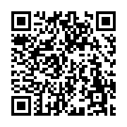 고시/공고 페이지 바로가기 주소(https://www.jangseong.go.kr/q/ezIyOHwxNTIyMHxzaG93fHBhZ2U9MTE0N30=&e=M&s=3), QRCODE