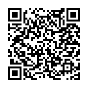 고시/공고 페이지 바로가기 주소(https://www.jangseong.go.kr/q/ezIyOHwxNTIyMHxzaG93fHBhZ2U9MTE0Nn0=&e=M&s=3), QRCODE