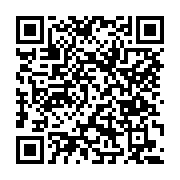 고시/공고 페이지 바로가기 주소(https://www.jangseong.go.kr/q/ezIyOHwxNTIyMHxzaG93fHBhZ2U9MTE0OH0=&e=M&s=3), QRCODE