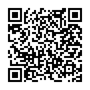 고시/공고 페이지 바로가기 주소(https://www.jangseong.go.kr/q/ezIyOHwxNTIyMHxzaG93fHBhZ2U9MTE3MH0=&e=M&s=3), QRCODE