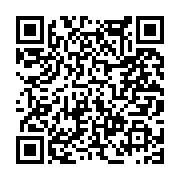고시/공고 페이지 바로가기 주소(https://www.jangseong.go.kr/q/ezIyOHwxNTIyMXxzaG93fHBhZ2U9MTA1MH0=&e=M&s=3), QRCODE