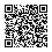 고시/공고 페이지 바로가기 주소(https://www.jangseong.go.kr/q/ezIyOHwxNTIyMXxzaG93fHBhZ2U9MTA5NH0=&e=M&s=3), QRCODE