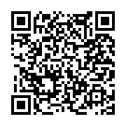 고시/공고 페이지 바로가기 주소(https://www.jangseong.go.kr/q/ezIyOHwxNTIyMXxzaG93fHBhZ2U9MTA5NX0=&e=M&s=3), QRCODE