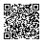 고시/공고 페이지 바로가기 주소(https://www.jangseong.go.kr/q/ezIyOHwxNTIyMXxzaG93fHBhZ2U9MTAxMn0=&e=M&s=3), QRCODE