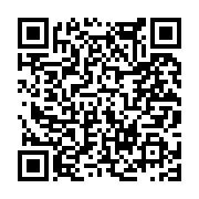 고시/공고 페이지 바로가기 주소(https://www.jangseong.go.kr/q/ezIyOHwxNTIyMXxzaG93fHBhZ2U9MTAzNH0=&e=M&s=3), QRCODE