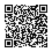 고시/공고 페이지 바로가기 주소(https://www.jangseong.go.kr/q/ezIyOHwxNTIyMXxzaG93fHBhZ2U9MTE0NX0=&e=M&s=3), QRCODE