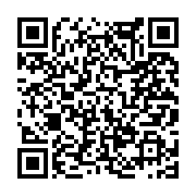 고시/공고 페이지 바로가기 주소(https://www.jangseong.go.kr/q/ezIyOHwxNTIyMXxzaG93fHBhZ2U9MTE0Nn0=&e=M&s=3), QRCODE