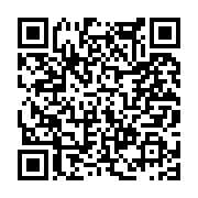 고시/공고 페이지 바로가기 주소(https://www.jangseong.go.kr/q/ezIyOHwxNTIyMXxzaG93fHBhZ2U9MTE0OH0=&e=M&s=3), QRCODE