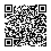 고시/공고 페이지 바로가기 주소(https://www.jangseong.go.kr/q/ezIyOHwxNTIyMXxzaG93fHBhZ2U9MTE3MH0=&e=M&s=3), QRCODE