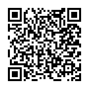 고시/공고 페이지 바로가기 주소(https://www.jangseong.go.kr/q/ezIyOHwxNTIyMnxzaG93fHBhZ2U9MTA1MH0=&e=M&s=3), QRCODE