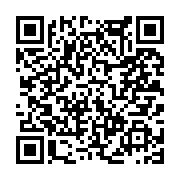 고시/공고 페이지 바로가기 주소(https://www.jangseong.go.kr/q/ezIyOHwxNTIyMnxzaG93fHBhZ2U9MTA5NX0=&e=M&s=3), QRCODE