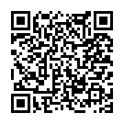 고시/공고 페이지 바로가기 주소(https://www.jangseong.go.kr/q/ezIyOHwxNTIyMnxzaG93fHBhZ2U9MTAxMn0=&e=M&s=3), QRCODE