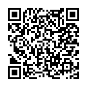 고시/공고 페이지 바로가기 주소(https://www.jangseong.go.kr/q/ezIyOHwxNTIyMnxzaG93fHBhZ2U9MTAzNH0=&e=M&s=3), QRCODE