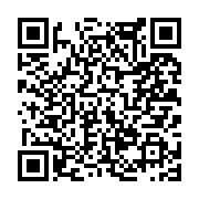 고시/공고 페이지 바로가기 주소(https://www.jangseong.go.kr/q/ezIyOHwxNTIyMnxzaG93fHBhZ2U9MTE0Nn0=&e=M&s=3), QRCODE