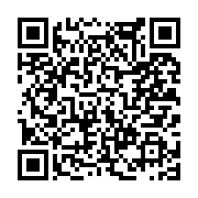 고시/공고 페이지 바로가기 주소(https://www.jangseong.go.kr/q/ezIyOHwxNTIyMnxzaG93fHBhZ2U9MTE0OH0=&e=M&s=3), QRCODE