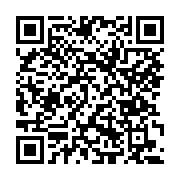 고시/공고 페이지 바로가기 주소(https://www.jangseong.go.kr/q/ezIyOHwxNTIyMnxzaG93fHBhZ2U9MTE3MH0=&e=M&s=3), QRCODE