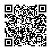 고시/공고 페이지 바로가기 주소(https://www.jangseong.go.kr/q/ezIyOHwxNTIyOHxzaG93fHBhZ2U9MTA1MH0=&e=M&s=3), QRCODE