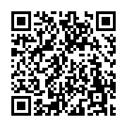 고시/공고 페이지 바로가기 주소(https://www.jangseong.go.kr/q/ezIyOHwxNTIyOHxzaG93fHBhZ2U9MTA5NH0=&e=M&s=3), QRCODE