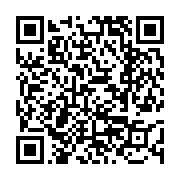 고시/공고 페이지 바로가기 주소(https://www.jangseong.go.kr/q/ezIyOHwxNTIyOHxzaG93fHBhZ2U9MTAxMn0=&e=M&s=3), QRCODE