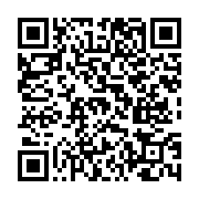 고시/공고 페이지 바로가기 주소(https://www.jangseong.go.kr/q/ezIyOHwxNTIyOHxzaG93fHBhZ2U9MTAyMn0=&e=M&s=3), QRCODE