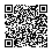 고시/공고 페이지 바로가기 주소(https://www.jangseong.go.kr/q/ezIyOHwxNTIyOHxzaG93fHBhZ2U9MTAzNH0=&e=M&s=3), QRCODE
