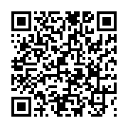 고시/공고 페이지 바로가기 주소(https://www.jangseong.go.kr/q/ezIyOHwxNTIyOHxzaG93fHBhZ2U9MTE0NX0=&e=M&s=3), QRCODE