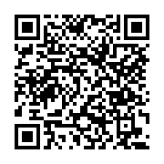 고시/공고 페이지 바로가기 주소(https://www.jangseong.go.kr/q/ezIyOHwxNTIyOHxzaG93fHBhZ2U9MTE0Nn0=&e=M&s=3), QRCODE