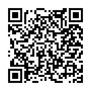 고시/공고 페이지 바로가기 주소(https://www.jangseong.go.kr/q/ezIyOHwxNTIyOHxzaG93fHBhZ2U9MTE0OH0=&e=M&s=3), QRCODE